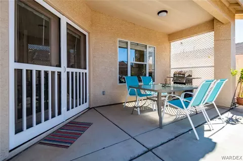 3955 E Suffock Ave, Kingman, AZ 86409 photo 36
