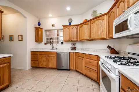 3955 E Suffock Ave, Kingman, AZ 86409 photo 19
