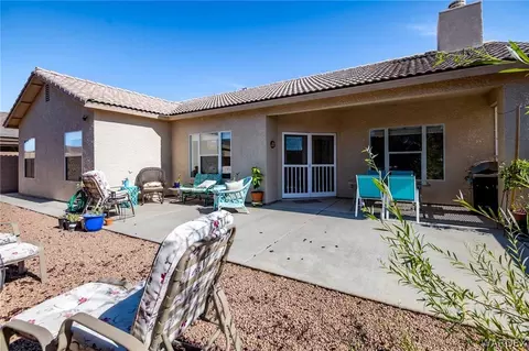 3955 E Suffock Ave, Kingman, AZ 86409 photo 38