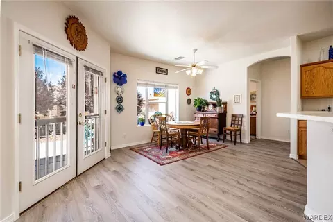 3955 E Suffock Ave, Kingman, AZ 86409 photo 15