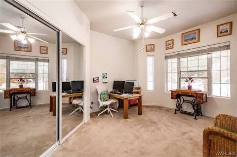 3955 E Suffock Ave, Kingman, AZ 86409 photo 26