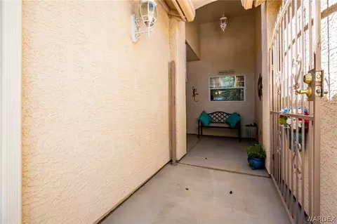3955 E Suffock Ave, Kingman, AZ 86409 photo 8