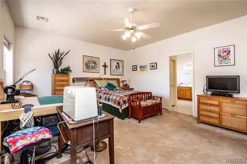 3955 E Suffock Ave, Kingman, AZ 86409 photo 21