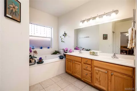 3955 E Suffock Ave, Kingman, AZ 86409 photo 23