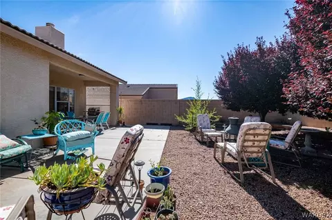 3955 E Suffock Ave, Kingman, AZ 86409 photo 43