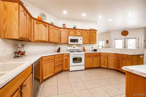 3955 E Suffock Ave, Kingman, AZ 86409 photo 18