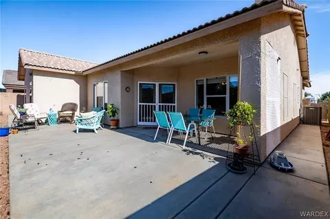 3955 E Suffock Ave, Kingman, AZ 86409 photo 39