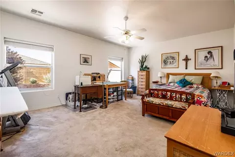 3955 E Suffock Ave, Kingman, AZ 86409 photo 20