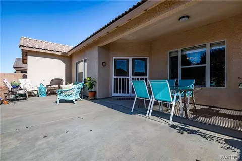 3955 E Suffock Ave, Kingman, AZ 86409 photo 37