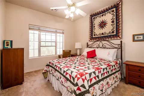 3955 E Suffock Ave, Kingman, AZ 86409 photo 30