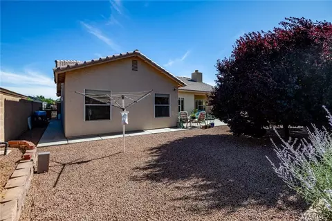 3955 E Suffock Ave, Kingman, AZ 86409 photo 47