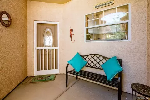 3955 E Suffock Ave, Kingman, AZ 86409 photo 9