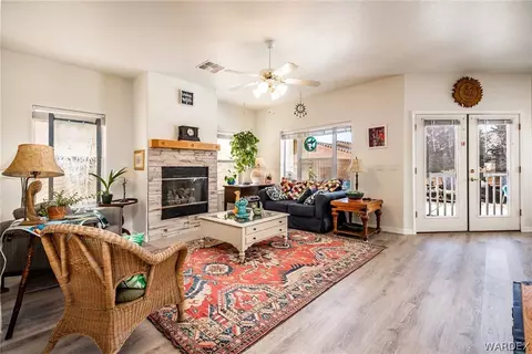 3955 E Suffock Ave, Kingman, AZ 86409 photo 11
