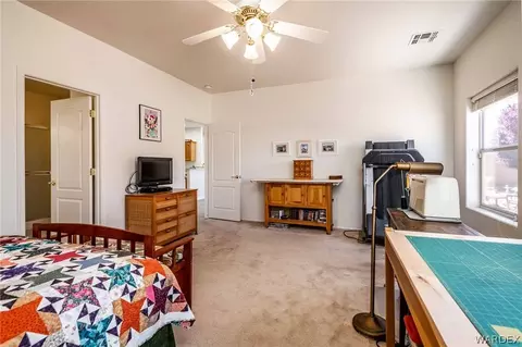 3955 E Suffock Ave, Kingman, AZ 86409 photo 22