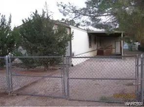 2390 E Potter Ave, Kingman, AZ 86409 photo 2