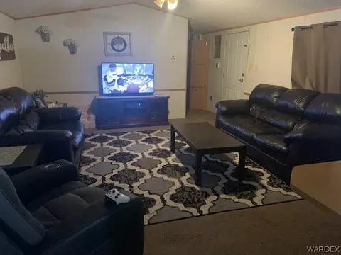 2390 E Potter Ave, Kingman, AZ 86409 photo 7