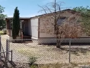 2390 E Potter Ave, Kingman, AZ 86409 photo 1
