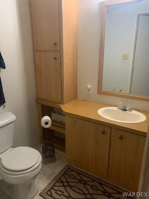 2390 E Potter Ave, Kingman, AZ 86409 photo 9