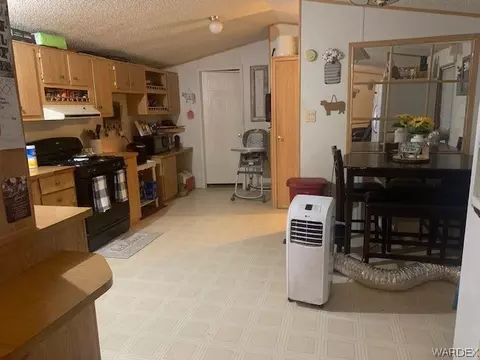 2390 E Potter Ave, Kingman, AZ 86409 photo 5
