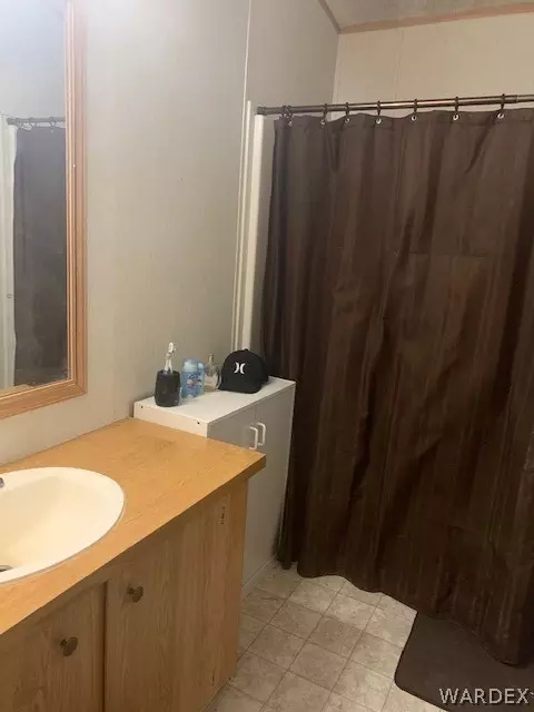 2390 E Potter Ave, Kingman, AZ 86409 photo 8