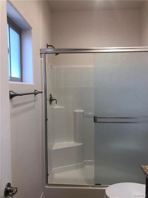 2302 Marlene, Kingman, AZ 86401 photo 10