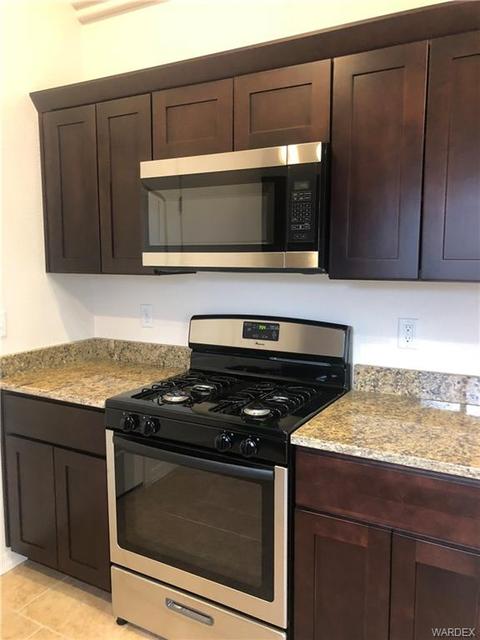 2302 Marlene, Kingman, AZ 86401 photo 6