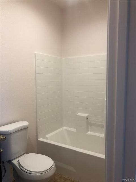 2302 Marlene, Kingman, AZ 86401 photo 16