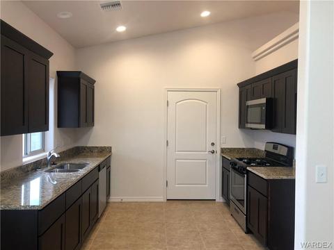 2302 Marlene, Kingman, AZ 86401 photo 5