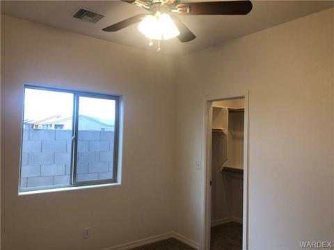 2302 Marlene, Kingman, AZ 86401 photo 13