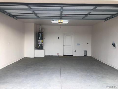 2302 Marlene, Kingman, AZ 86401 photo 18
