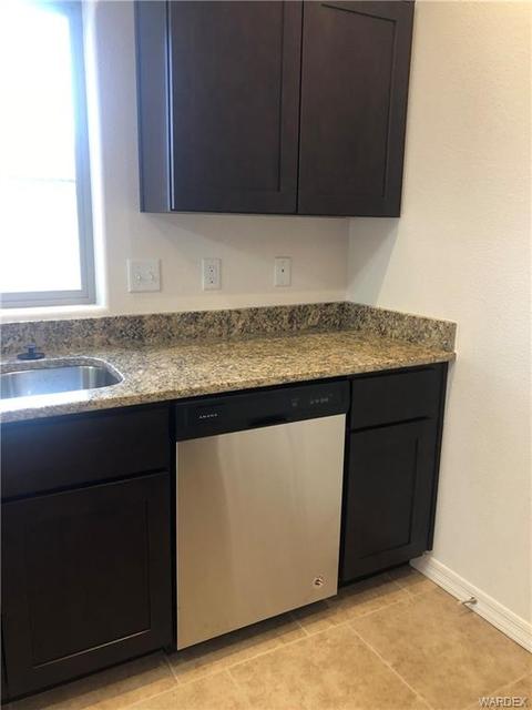 2302 Marlene, Kingman, AZ 86401 photo 7