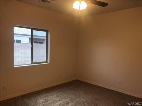 2302 Marlene, Kingman, AZ 86401 photo 12