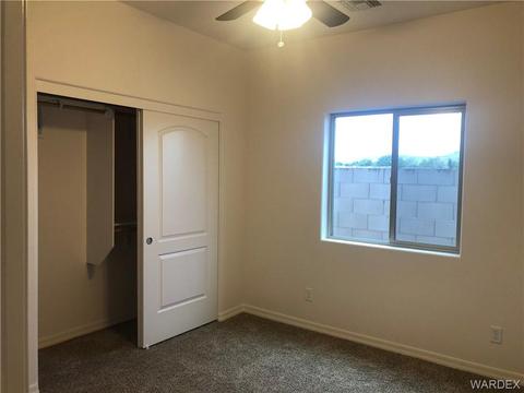 2302 Marlene, Kingman, AZ 86401 photo 14