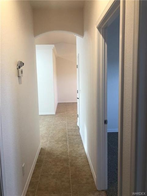 2302 Marlene, Kingman, AZ 86401 photo 17