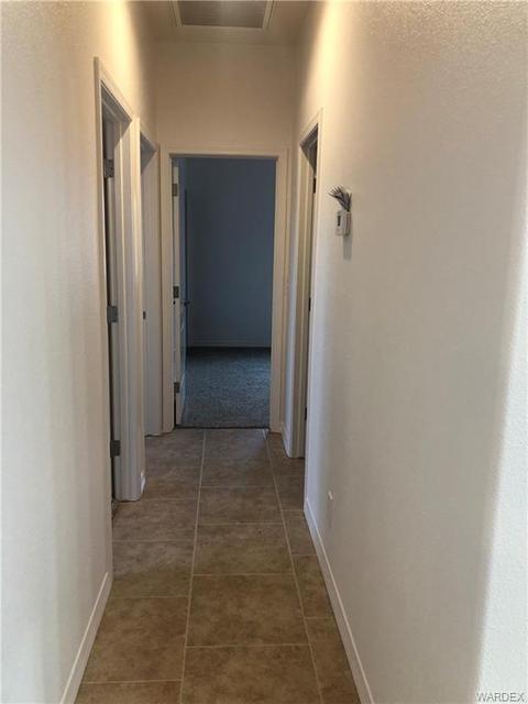 2302 Marlene, Kingman, AZ 86401 photo 8