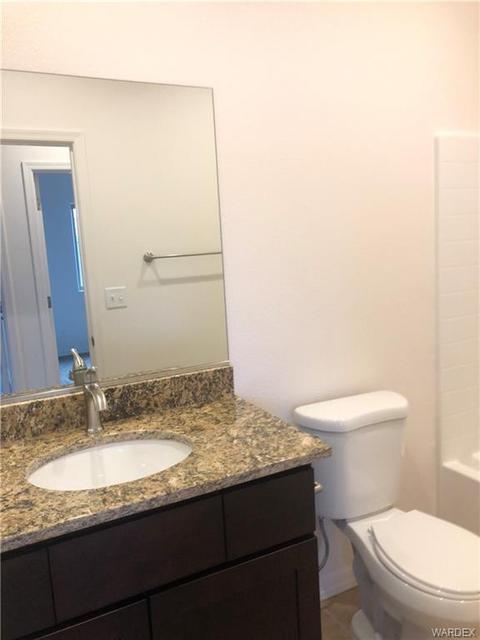 2302 Marlene, Kingman, AZ 86401 photo 15