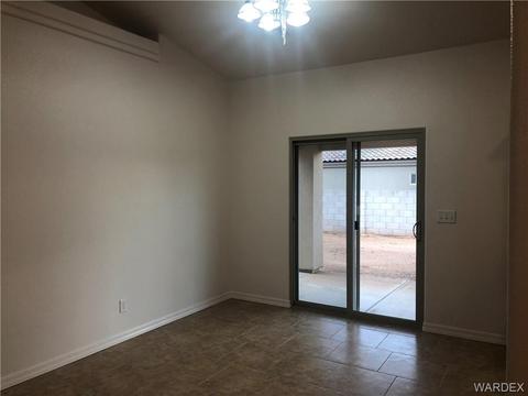 2302 Marlene, Kingman, AZ 86401 photo 4