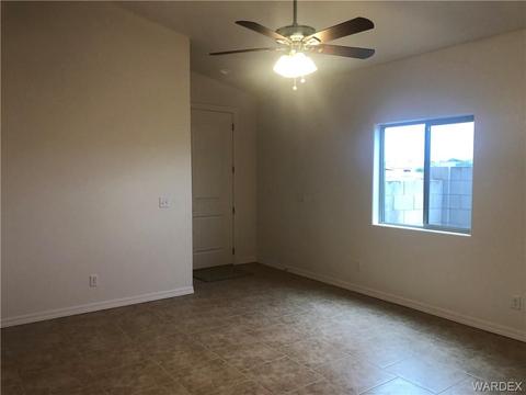 2302 Marlene, Kingman, AZ 86401 photo 2