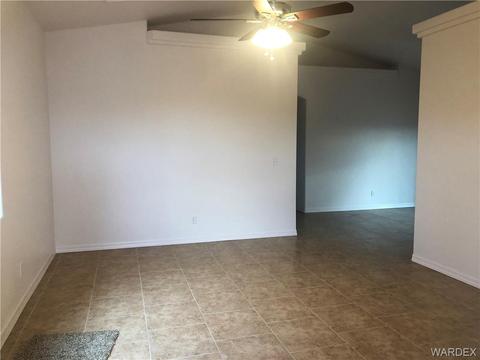 2302 Marlene, Kingman, AZ 86401 photo 3