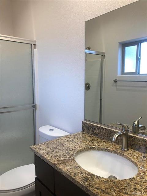 2302 Marlene, Kingman, AZ 86401 photo 9