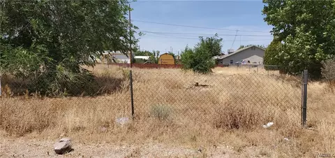 3105 E Mcvicar Ave, Kingman, AZ 86409 photo 1