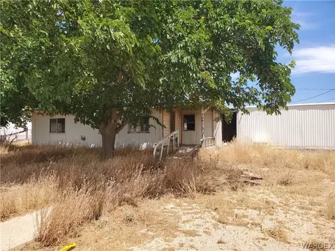 3093 E Ames Ave, Kingman, AZ 86409 photo 2