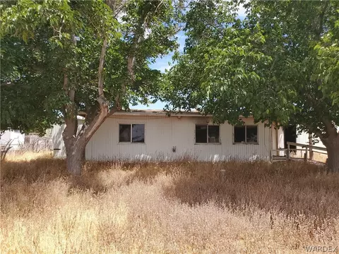 3093 E Ames Ave, Kingman, AZ 86409 photo 1