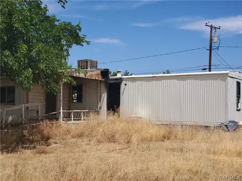 3093 E Ames Ave, Kingman, AZ 86409 photo 4