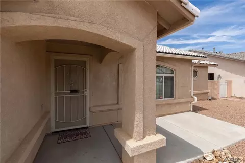 3945 E Nicole Ave, Kingman, AZ 86409 photo 4