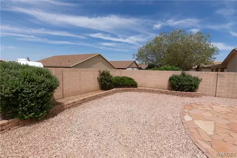 3945 E Nicole Ave, Kingman, AZ 86409 photo 29