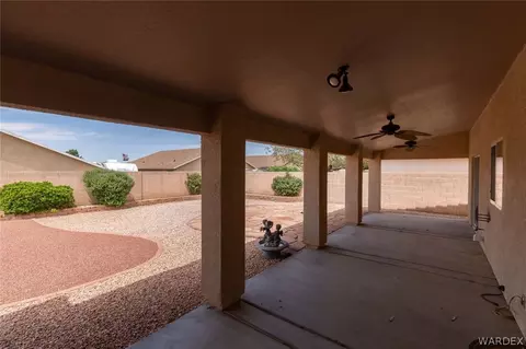 3945 E Nicole Ave, Kingman, AZ 86409 photo 25