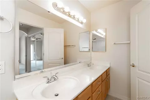 3945 E Nicole Ave, Kingman, AZ 86409 photo 15