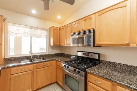 3945 E Nicole Ave, Kingman, AZ 86409 photo 11