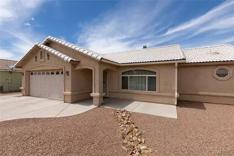 3945 E Nicole Ave, Kingman, AZ 86409 photo 3
